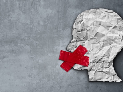 UE powołuje nowy urząd, mający inwigilować obywateli