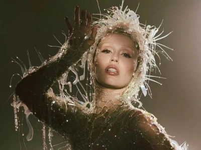 Miley Cyrus będzie miała swój udział w Avatarze. Będzie nowy hit?