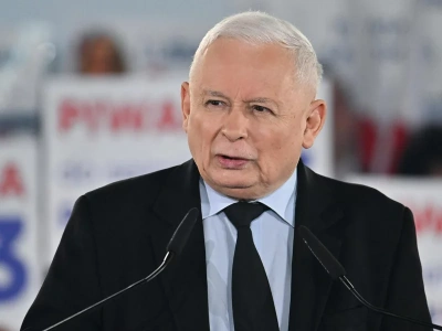 PiS przedstawił propozycje. Kaczyński mówi, co dalej