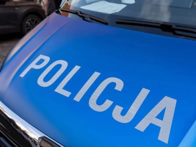 Poważny wypadek na sali zabaw. Dziecko trafiło do szpitala