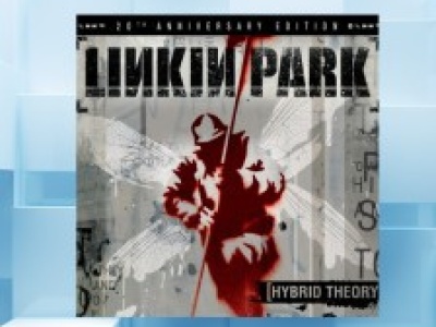 Linkin Park – Hybrid Theory (20th Anniversary Edition) CD za 44 zł w Amazon PL