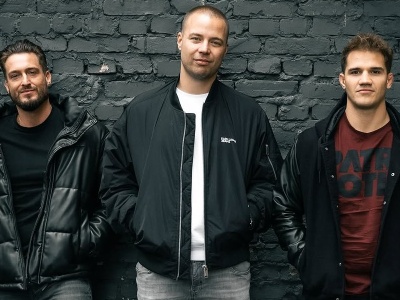 Znany Youtuber nagrał numer i zatrudnił do pomocy agencję Tomba