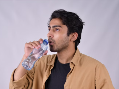 Libia: litr benzyny na stacjach paliw tańszy niż butelka wody?