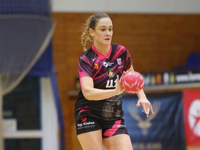 Koroneczki wróciły na zwycięską ścieżkę