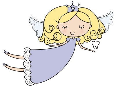 Kroniki Marni, czyli dług, Dobra Wróżka i stara śpiewka. (Nie) Polityczny Kraków