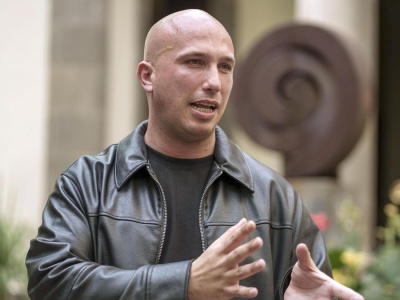 Wyspy Kanaryjskie: apel o stan wyjątkowy w mieszkalnictwie