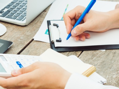 Dotacje dla firm. Można dostać 3,5 mln zł, nie trzeba oddawać