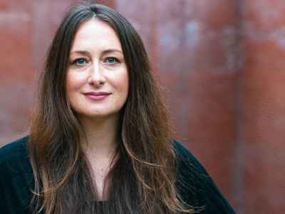 Nagroda Conrada 2025. Poznaliśmy laureatkę