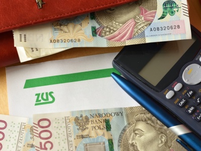 ZUS rozpoczął wielką kontrolę przedsiębiorców. Oto, co będzie sprawdzane szczególnie