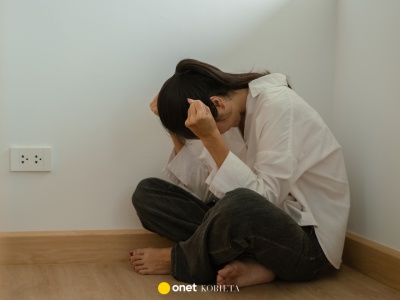 Jak radzić sobie z krytyką w pracy i wzmacniać pewność siebie