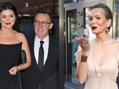 Paulina Smaszcz WYLECIAŁA z Polski przed ślubem Macieja Kurzajewskiego. Wiemy, dokąd się udała