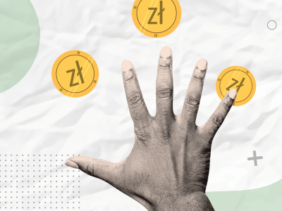 SSE – strefy szans i efektów