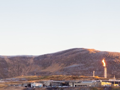 Norweski potentat pod lupą. Polacy ofiarami nielegalnych praktyk zatrudnienia