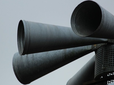 Rano w Niepołomicach zawyją syreny