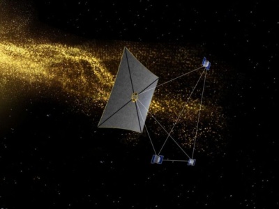 Odkryto ukryte zagrożenie ze Słońca. NASA szykuje plan obrony