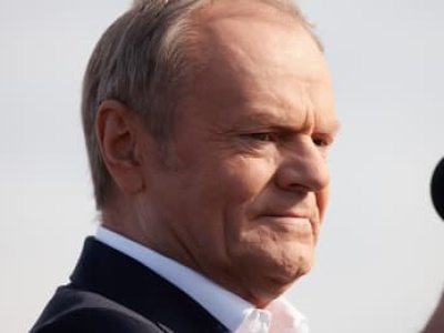 Donald Tusk, skrajny populista. Wypowiedzenie Europejskiej Konwencji Praw Człowieka może być „całkiem rozsądne”