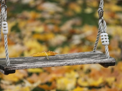 „To nie nasze dzieci”. Żenujący spór urzędników rozstrzygnął sąd