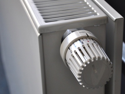 Związek Miast Polskich chce zmian w bonie ciepłowniczym. Prezydent Sopotu: Kryteria są mylące