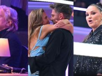 Tymczasem za kulisami 