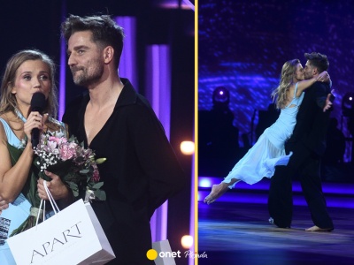 Fala komentarzy po werdykcie 