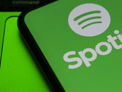 Spotify znów podnosi ceny. Czy lojalni subskrybenci zapłacą za 