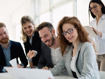 Rewolucja w okresach wliczanych do stażu pracy! Sprawdź, czy zmiany dotyczą ciebie!