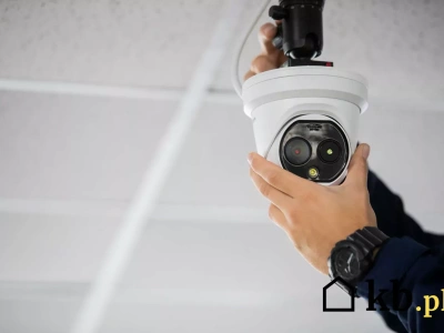 Monitoring sąsiadów? Sprawdź, co jest dozwolone, a co grozi konsekwencjami