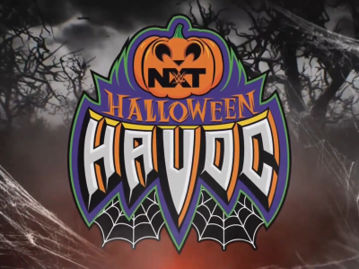 Jak wypadło NXT Halloween Havoc 2025? Kto wygrał i kto przegrał?