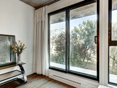 Listwy dekoracyjne dla wnętrz klasycznych – Jak wykorzystać?