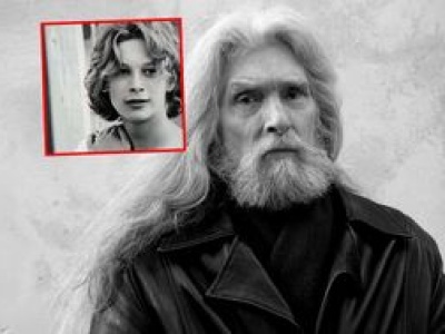 Nie żyje Björn Andrésen. 