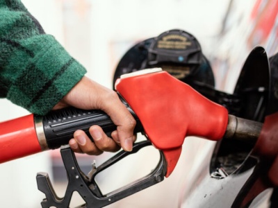 e-petrol.pl: ostatnie dni października mogą przynieść powrót podwyżek na stacjach paliw