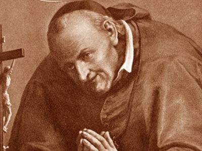 🔉PONIEDZIAŁEK XX TYGDONIA PO ZESŁANIU DUCHA ŚWIĘTEGO. Rozmyślanie. O samotności serca.