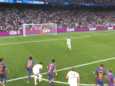 Szczęsny przeszedł do historii! Pierwsza taka sytuacja od 34 lat