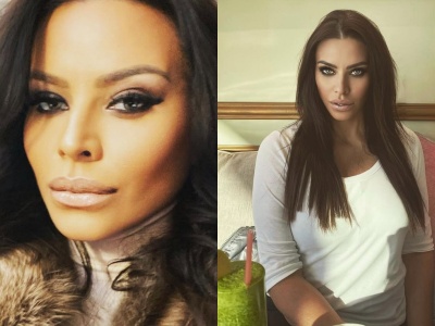 Polka była księżną Kataru. Tajemnicza śmierć Kasi Gallanio do dziś budzi wiele pytań