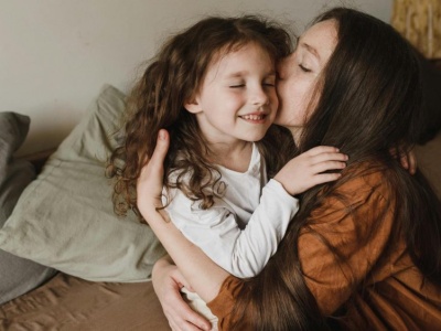 Jak rozpoznać, że dziecko udaje 