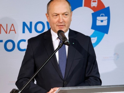 Nauczyciele przed największą zmianą od 40 lat. Monitorowanie czasu pracy musi się pojawić