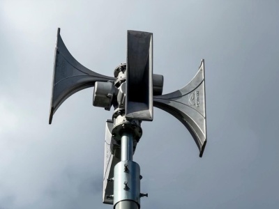 W polskim mieście z samego rana zawyją syreny. Wiemy, o co chodzi