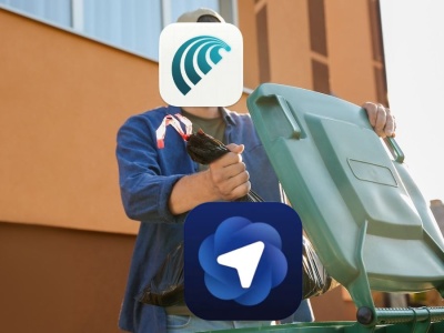 ChatGPT Atlas mnie rozczarował. Przeglądarka musi się poprawić