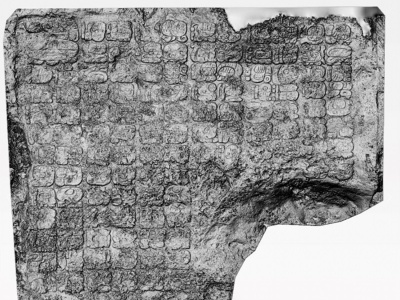 Majami rządziła kobieta. Odkryty monument odkrywa karty historii słynnej cywilizacji