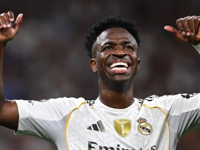 Potężne dymy po El Clásico! Vinicius i Yamal o krok od rękoczynów. „Wyjdźmy na zewnątrz”