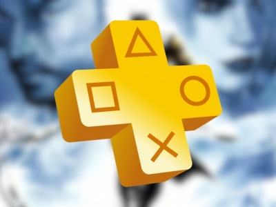 Do PS Plus Premium trafi niebawem wysoko oceniana gra z PlayStation 2, to już pewne