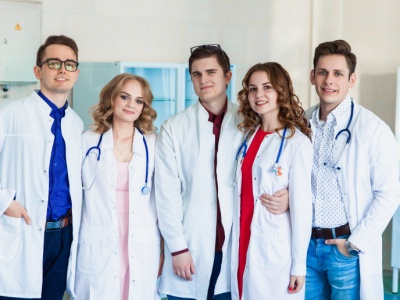 1,5 mln złotych dla 87 osób. Tylko w jednym województwie