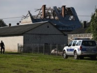 Po incydencie w Wyrykach: Potrzeba nowych procedur