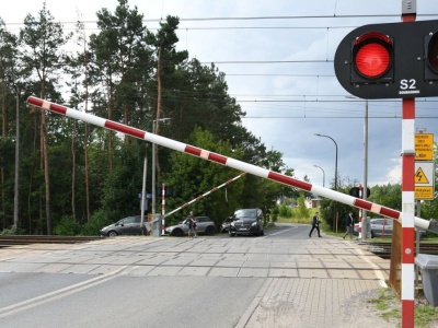 5 miejsc w Polsce, gdzie kierowcy tracą fortunę. Mandat 2 tys. zł