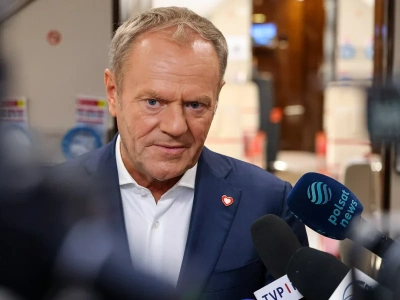 Zdumienie po słowach Tuska. Chce wypowiedzieć Europejską Konwencję Praw Człowieka?