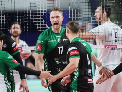 Magiera: Weryfikacja papierowych wróżb…