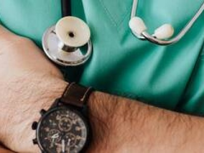 Nawet 1 na 5 wrocławian może mieć problem z tą chorobą. Rusza duża akcja profilaktyczna, z której ma skorzystać 10 tys. mieszkańców