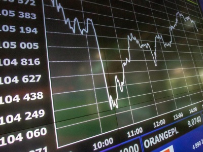 Trigon DM podniósł cenę docelową akcji Dom Development do 300 zł