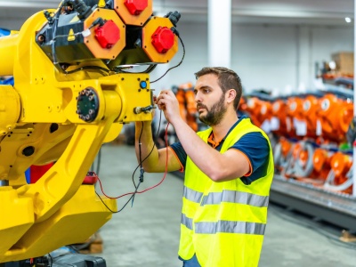 Rozwój umiejętności i lifelong learning to fundamenty polskiego rynku pracy