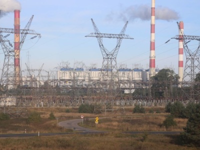 250 mln złotych na zamykanie elektrowni. Odprawy większe niż dla górników